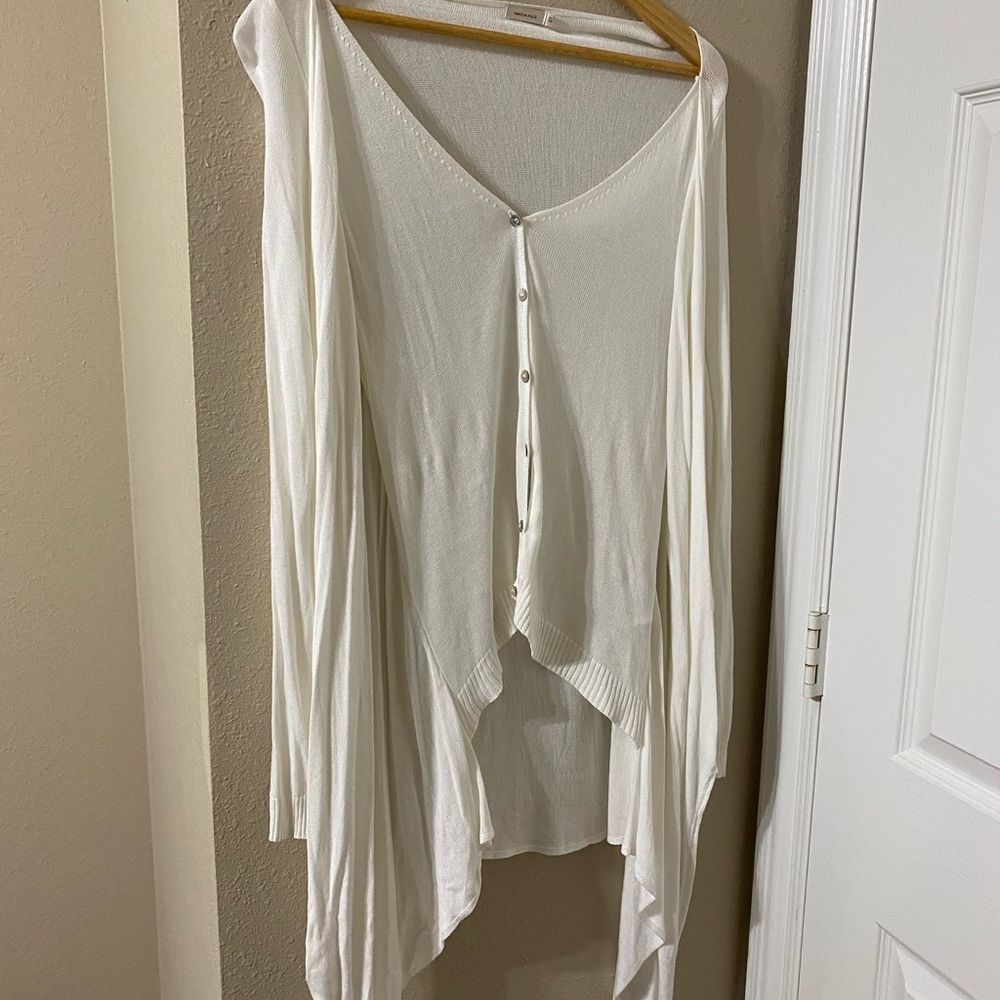 Double Knit - image 1